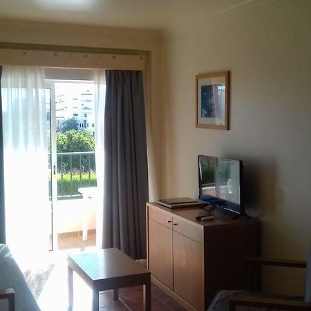 Altura Sunshine Apartment Luaran gambar
