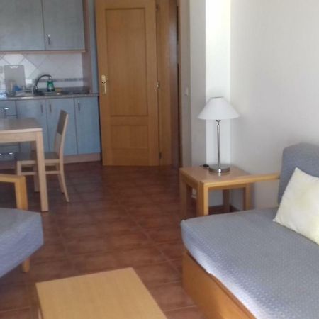 Altura Sunshine Apartment Luaran gambar