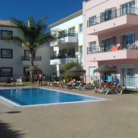 Altura Sunshine Apartment Luaran gambar